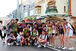 IMG_7732.jpg