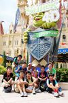 IMG_7758.jpg