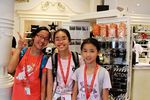 IMG_7812.jpg