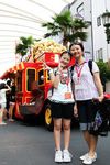 IMG_7864.jpg