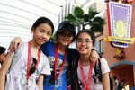 IMG_7868.jpg