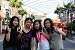 IMG_7870.jpg