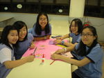 DSCN6956.JPG