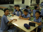 DSCN6957.JPG