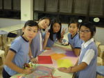 DSCN6958.JPG