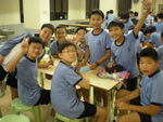 DSCN6960.JPG