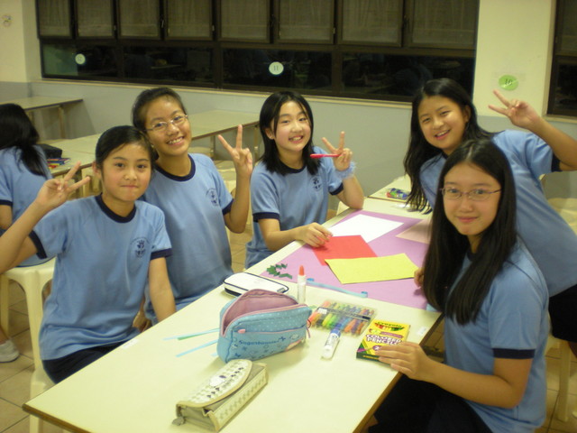 DSCN6961.JPG