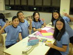DSCN6961.JPG