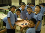 DSCN6962.JPG
