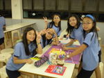 DSCN6965.JPG