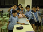 DSCN6966.JPG
