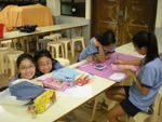 DSCN6968.JPG