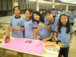 DSCN6969.JPG