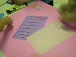 DSCN6974.JPG