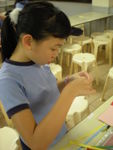 DSCN6977.JPG