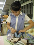 DSCN6978.JPG