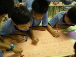 DSCN6980.JPG