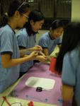 DSCN6982.JPG