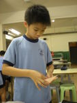 DSCN6986.JPG