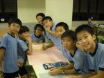 DSCN6987.JPG