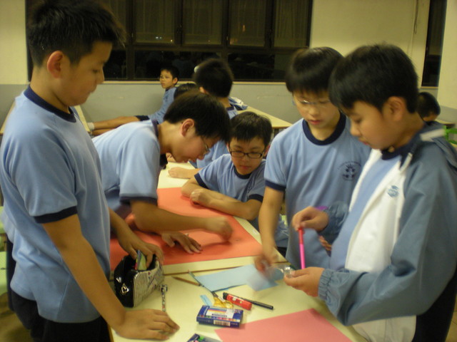 DSCN6988.JPG