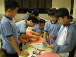 DSCN6988.JPG