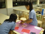 DSCN6989.JPG