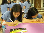 DSCN6993.JPG