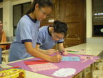 DSCN6996.JPG