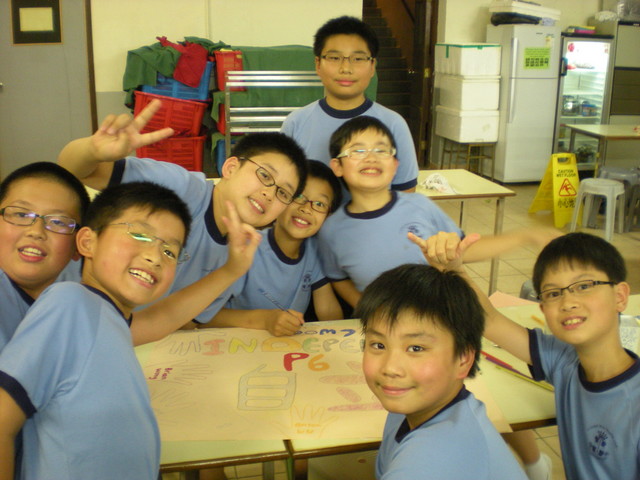 DSCN6998.JPG