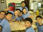 DSCN6998.JPG
