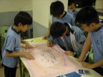 DSCN7000.JPG
