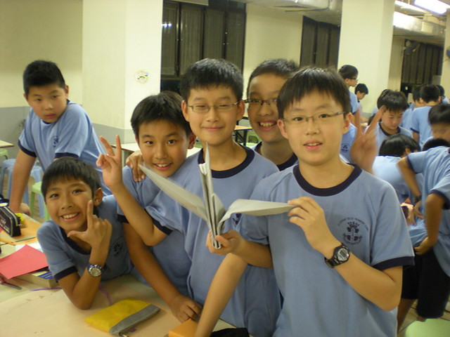 DSCN7002.JPG