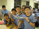 DSCN7002.JPG