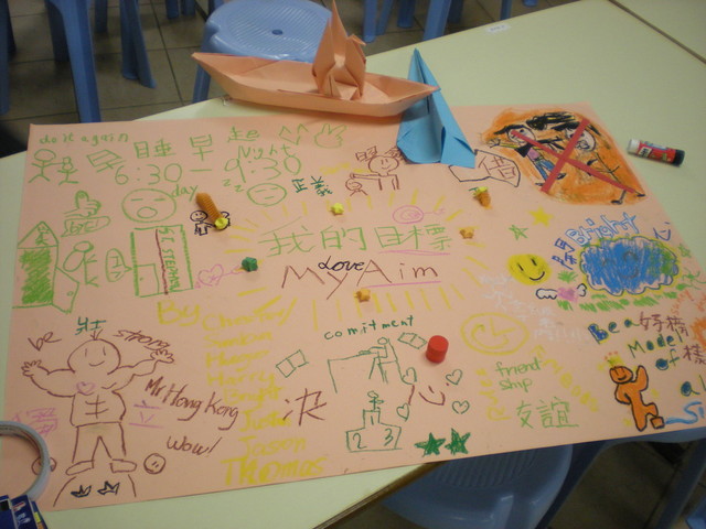 DSCN7006.JPG