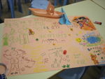 DSCN7006.JPG
