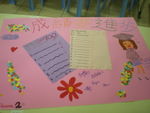 DSCN7008.JPG