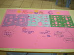 DSCN7010.JPG