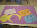 DSCN7012.JPG