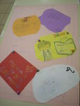 DSCN7013.JPG