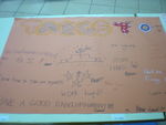 DSCN7014.JPG