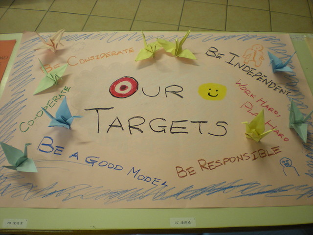 DSCN7015.JPG