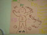 DSCN7018.JPG