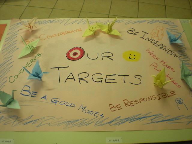 DSCN7021.JPG