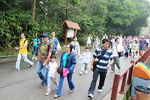 IMG_8464.jpg