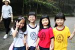 IMG_8466.jpg