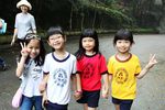 IMG_8467.jpg