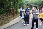 IMG_8488.jpg