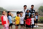 IMG_8492.jpg