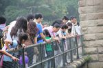IMG_8493.jpg